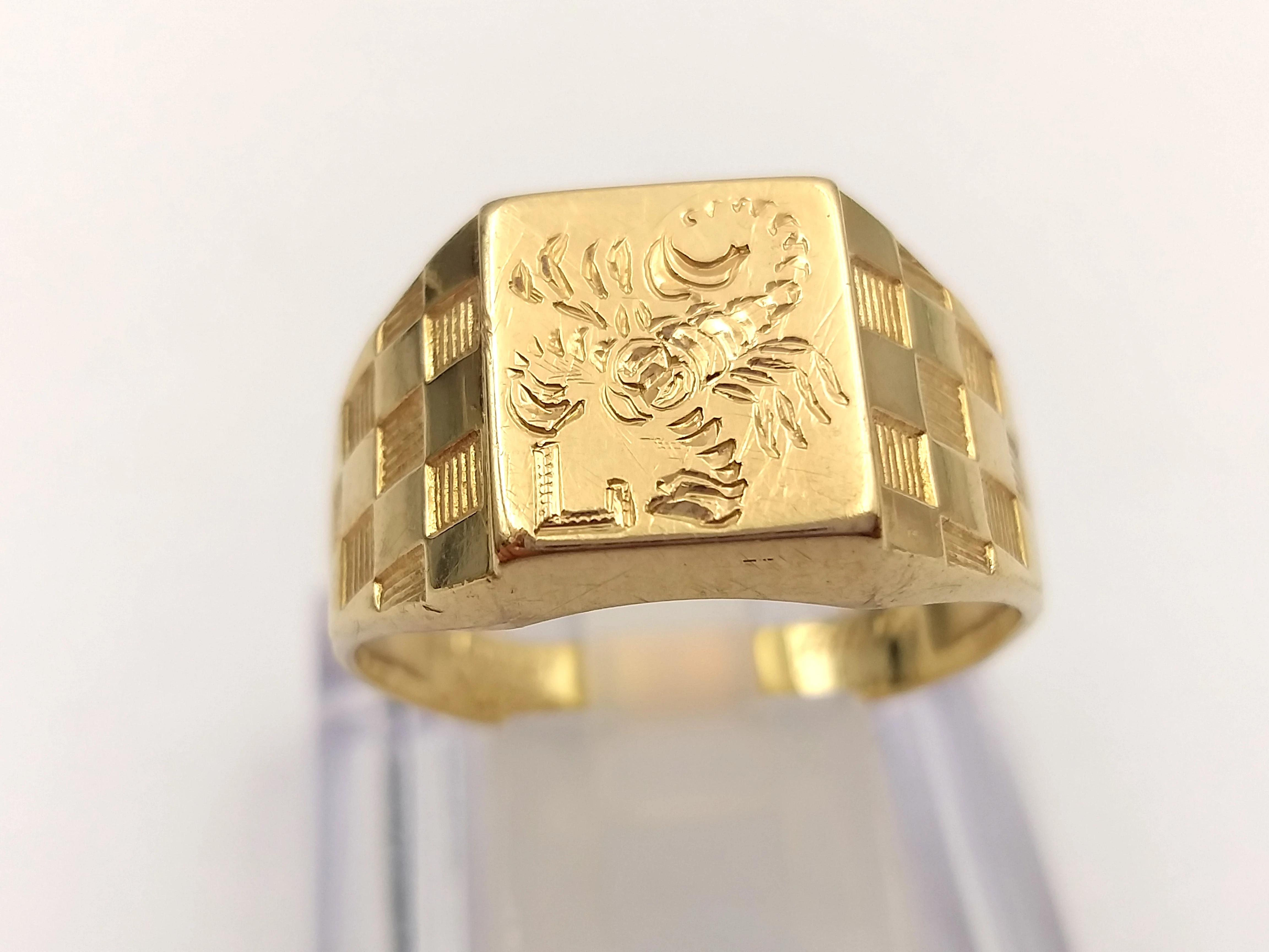 zloty-sygnet-skorpion-585-617-g-r-29-kamien-17088-128