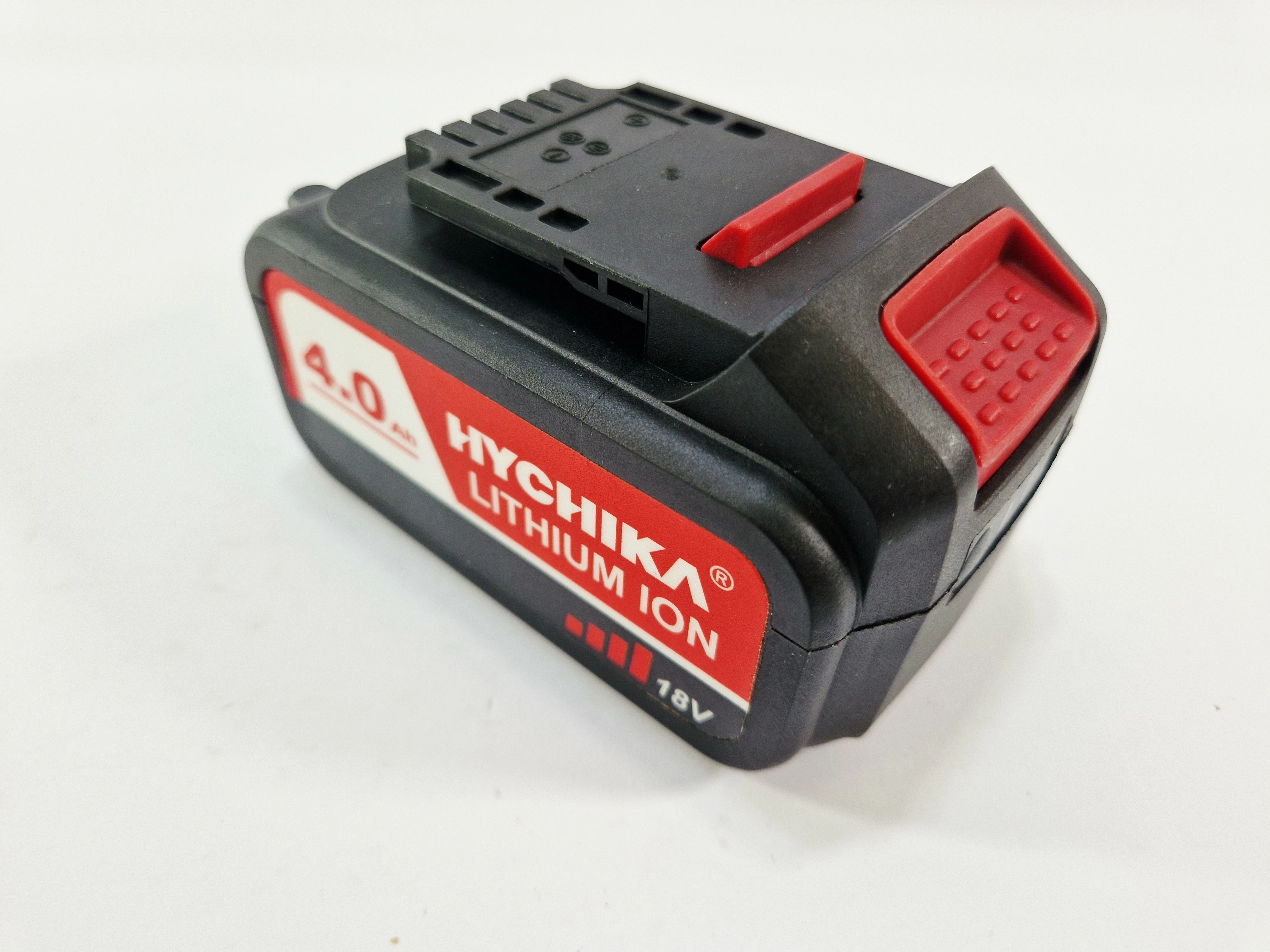 akumulator-hychika-18v-40ah-mlk5x-2-1103-li-ion-stan-11323-2