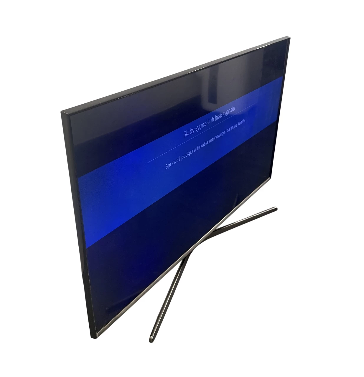 telewizor-sharp-lc-48cfe4042e-kod-producenta-lc48cfe4042e