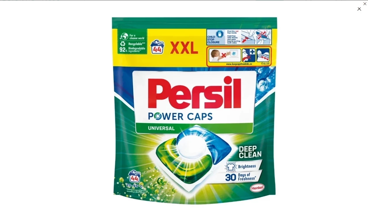 persil-xxl-power-caps-universal-44szt-trzebnicka-561c-wroclaw-gracja