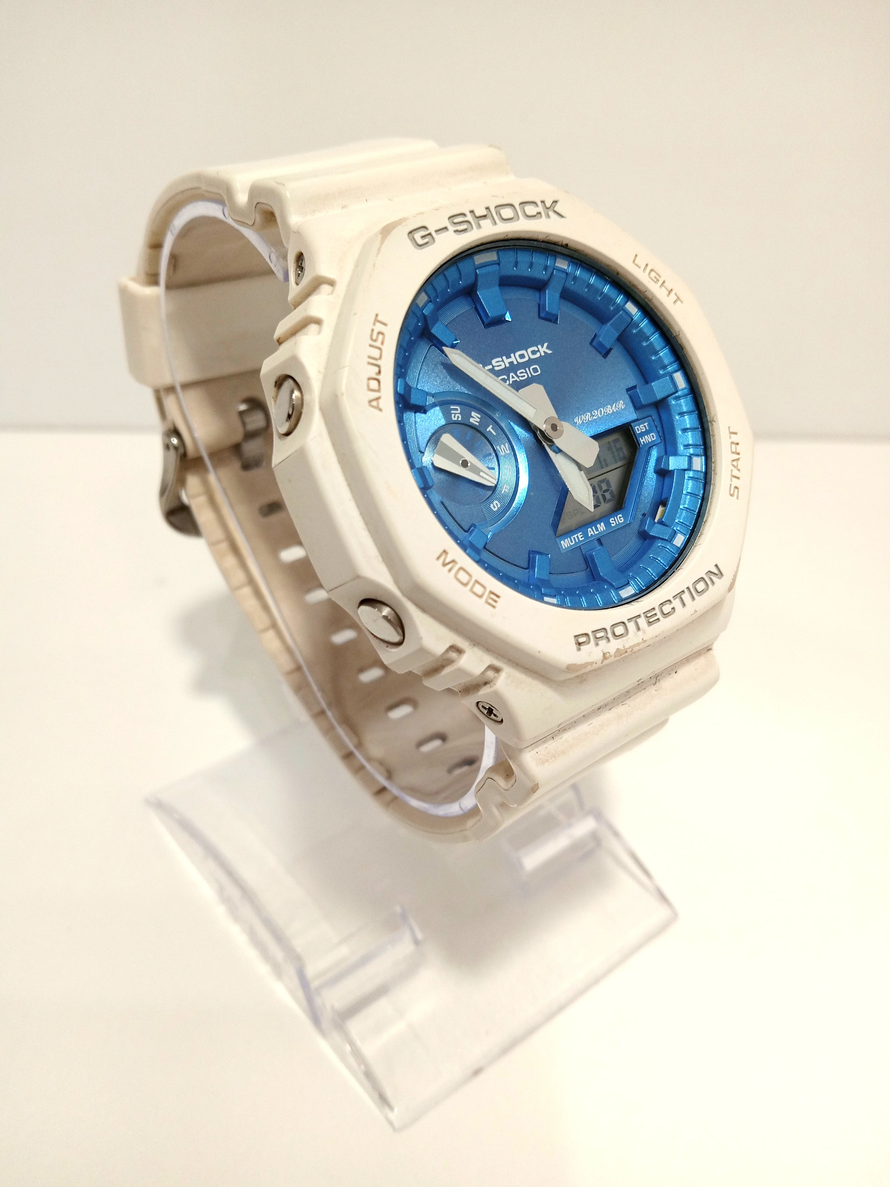 zegarek-casio-g-shock-ga-2100ws-zeromskiego-76-radom