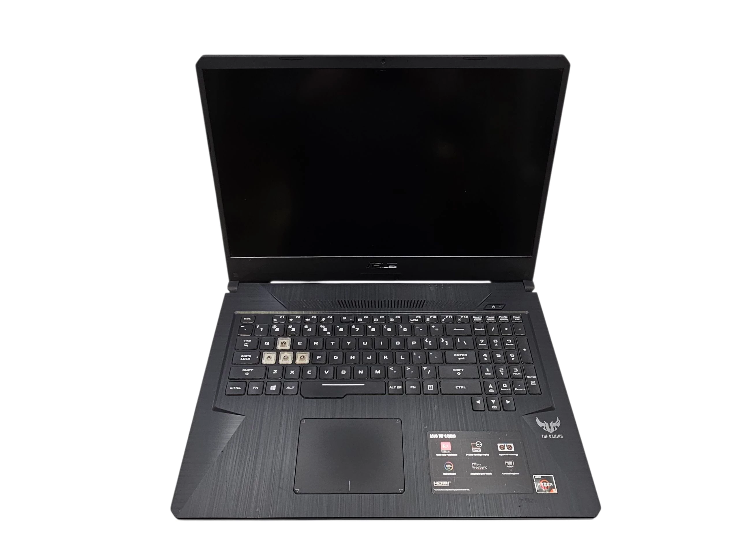 laptop-asus-tuf-gaming-ryzen-5-3550h-8512gb-ssd-radeon-rx-560x-opis-traugutta-295-rydultowy