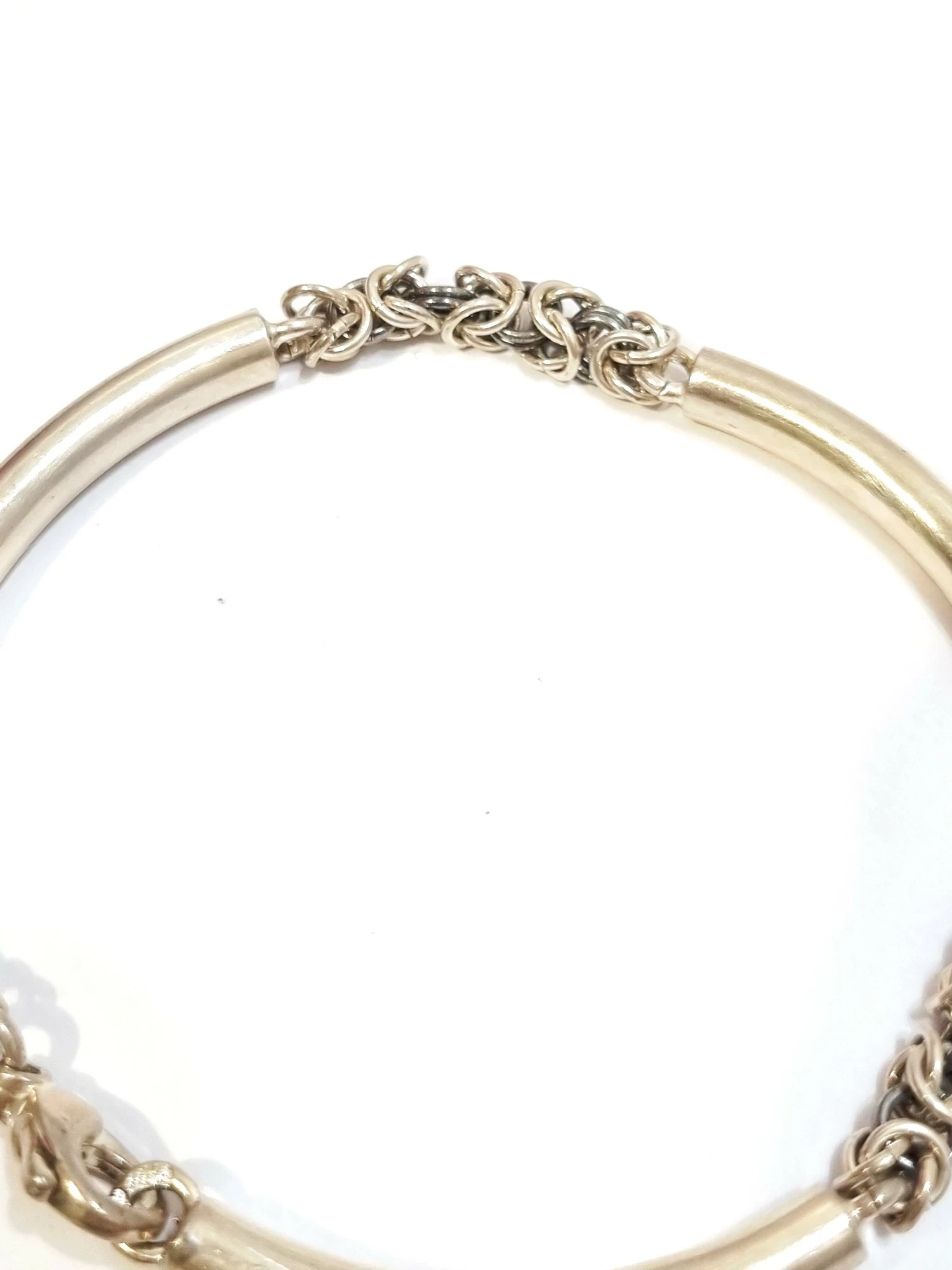 srebrna-bransoletka-pr925-1302g-195cm-material-15835-4