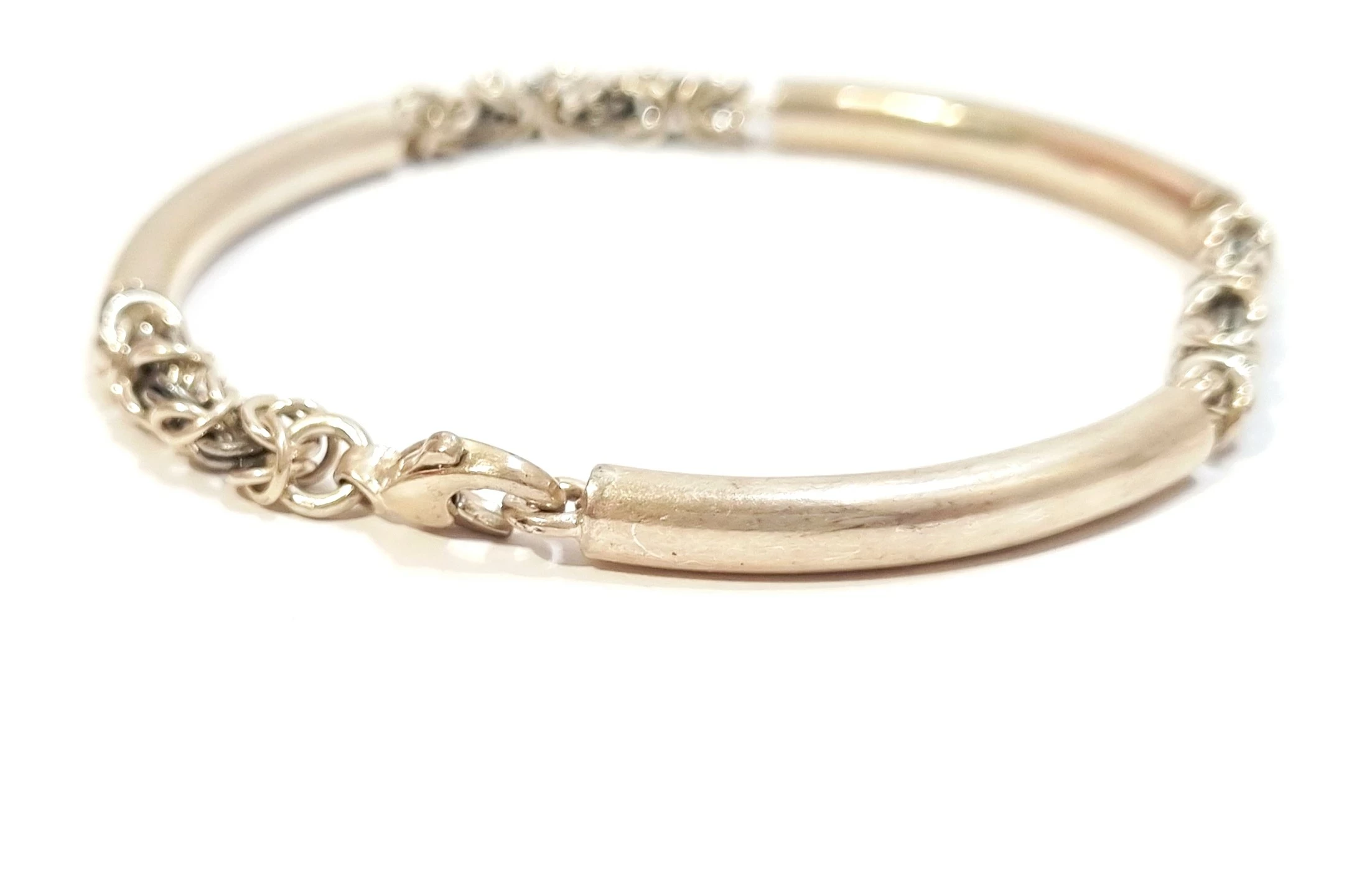 srebrna-bransoletka-pr925-1302g-195cm-dlugosc-calkowita-1900