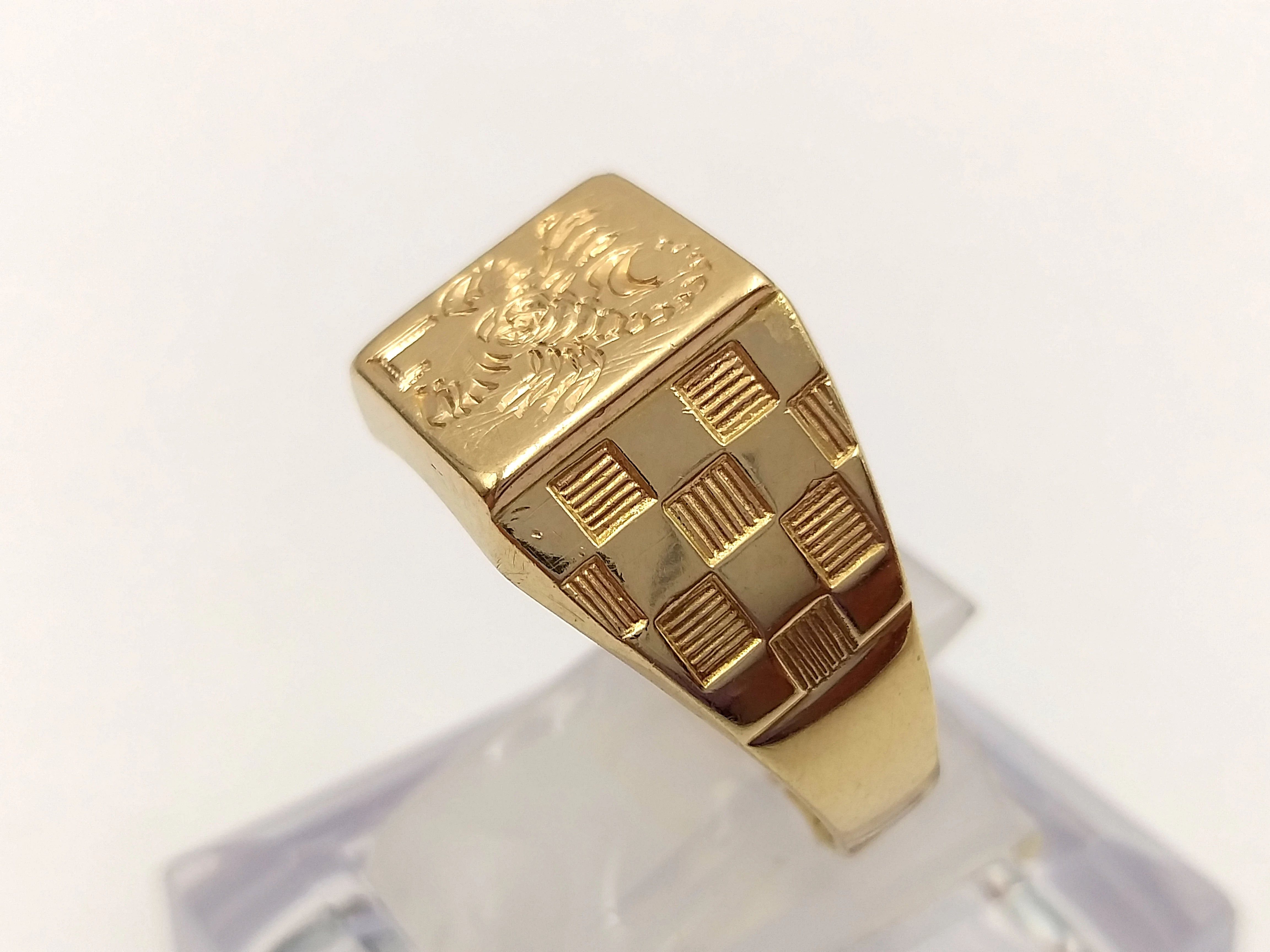 zloty-sygnet-skorpion-585-617-g-r-29-waga-381