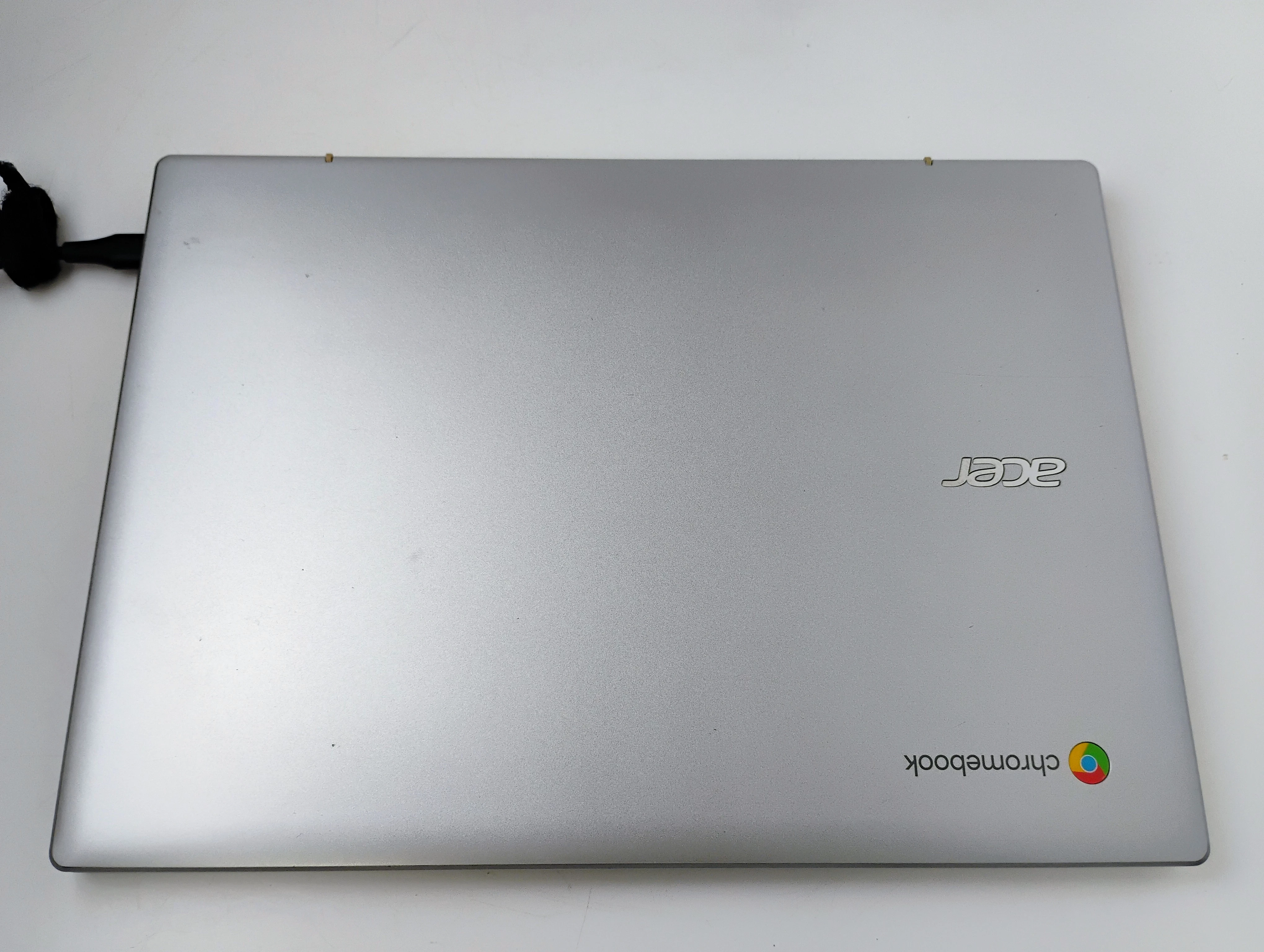 laptop-chromebook-acer-311-ean-gtin-4711474184849