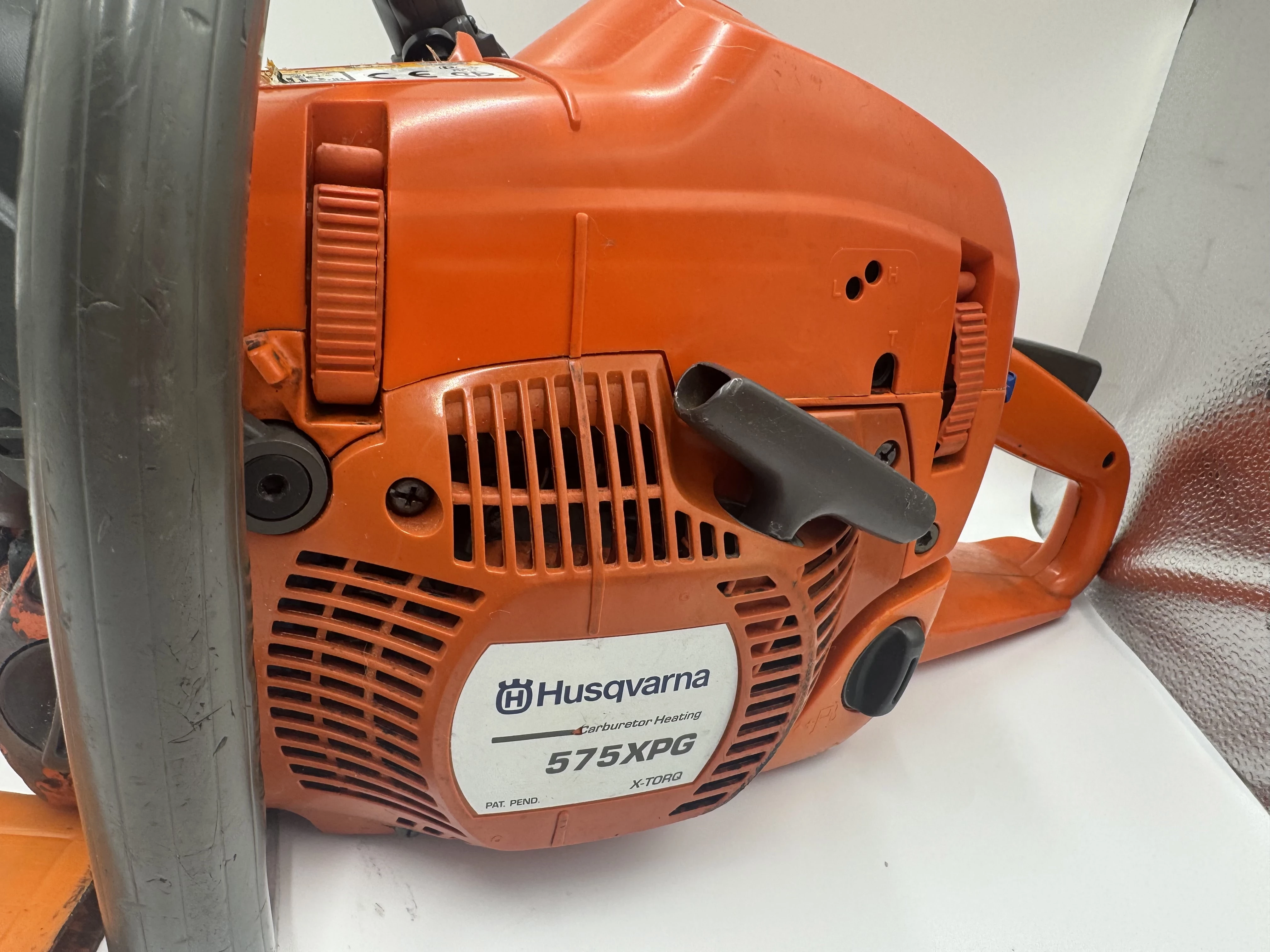 pila-spalinowa-husqvarna-575xpg-stan-11323-2