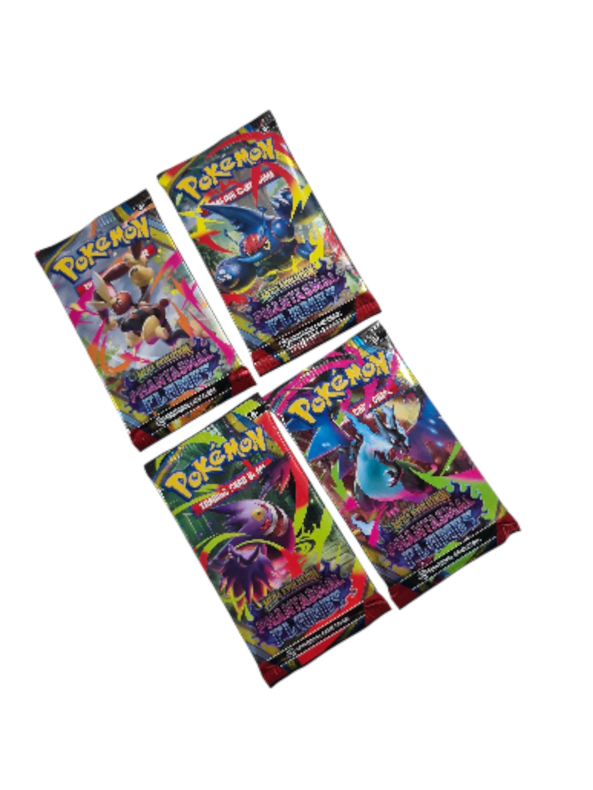 pokemon-tcg-mega-evolution-phantasmal-flames-booster-wysylamy-losowy-ean-gtin-196214126084