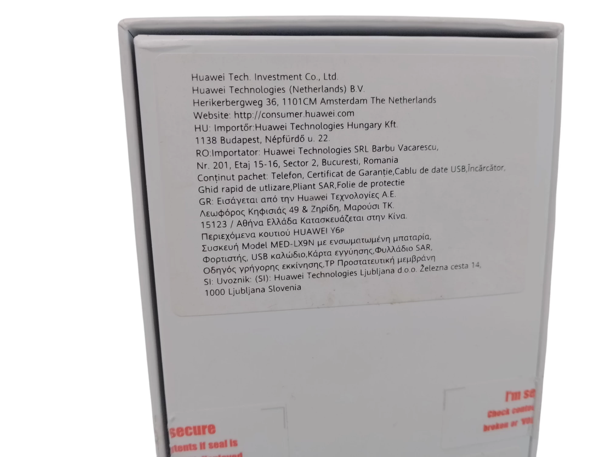 telefon-huwawei-y6p-stan-11323-2