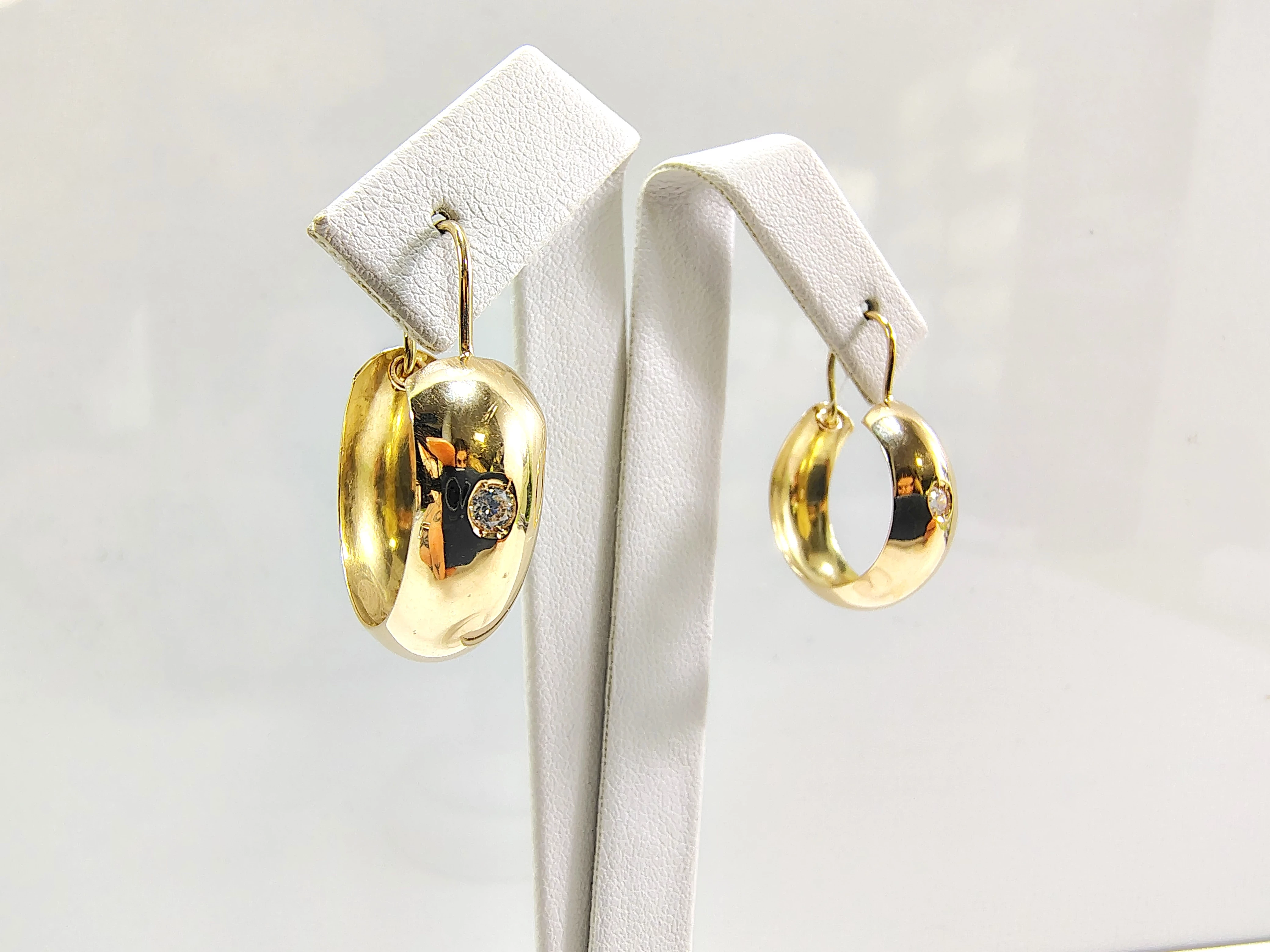 zlote-kolczyki-kola-p585-349g-grochowska-8385-poznan-ska-x