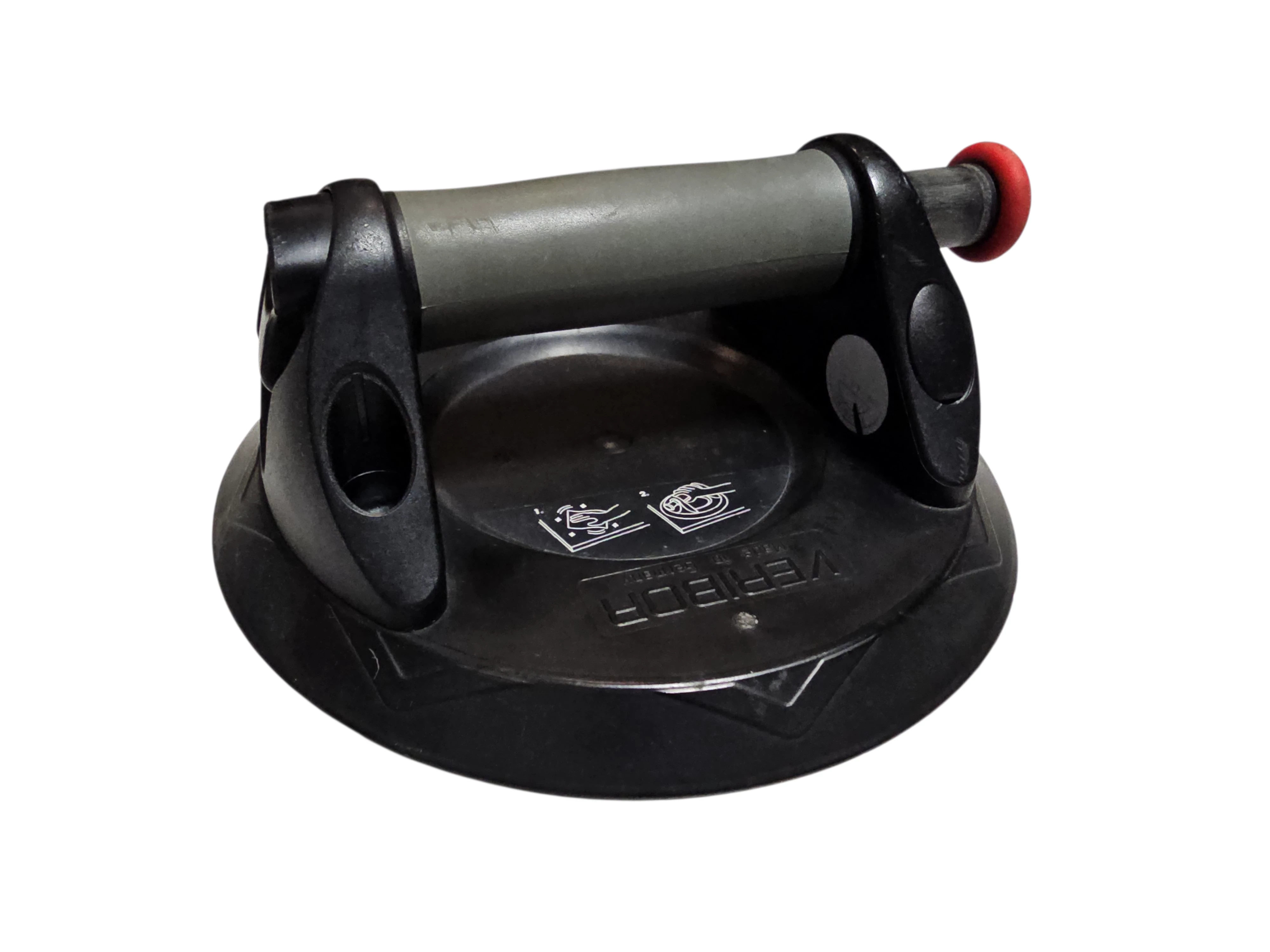 wurth-podnosnik-prozniowy-d210mm-ean-gtin-4052703180691