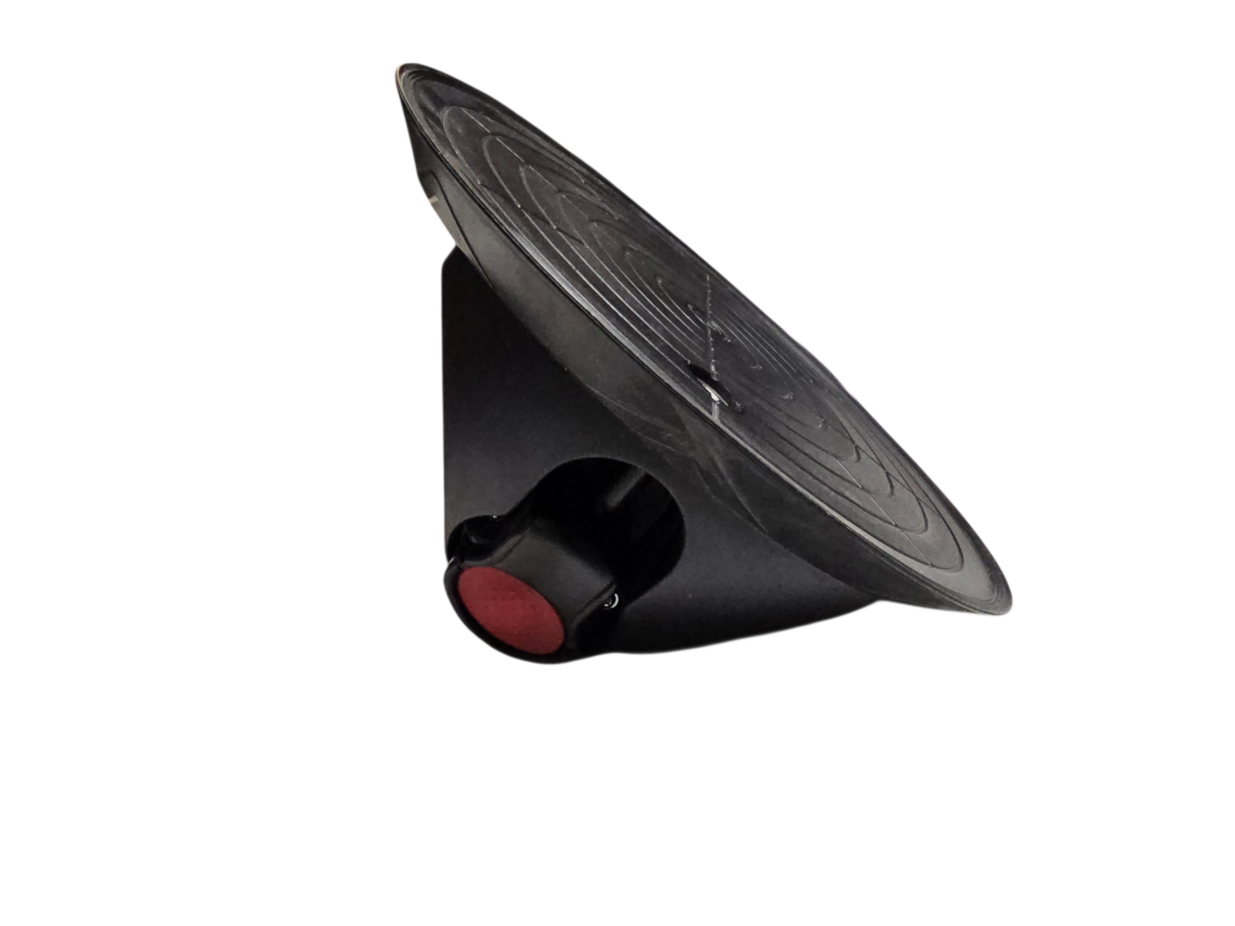 wurth-podnosnik-prozniowy-d210mm-stan-11323-2