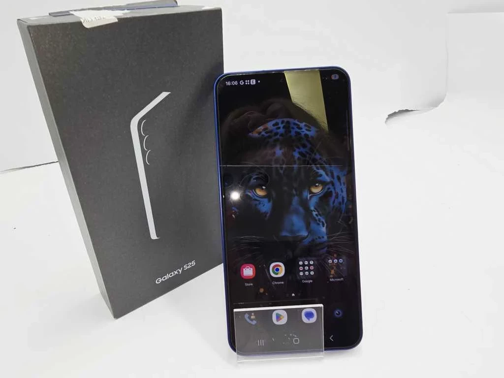 telefon-samsung-galaxy-s25-12-gb-128-gb-boleslawa-chrobrego-8-pszczyna-milz-2
