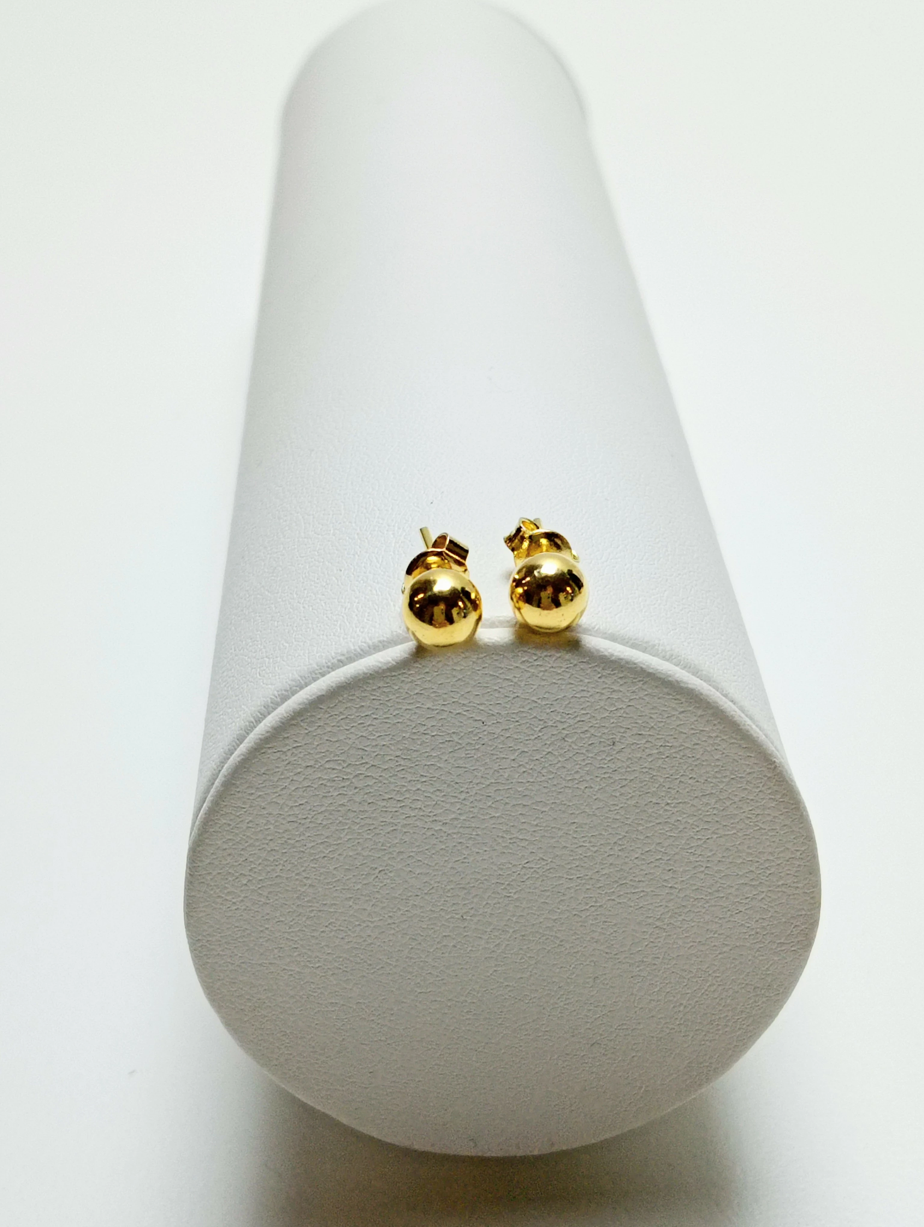 kolczyki-kuleczki-076g585p05cm-stan-11323-2