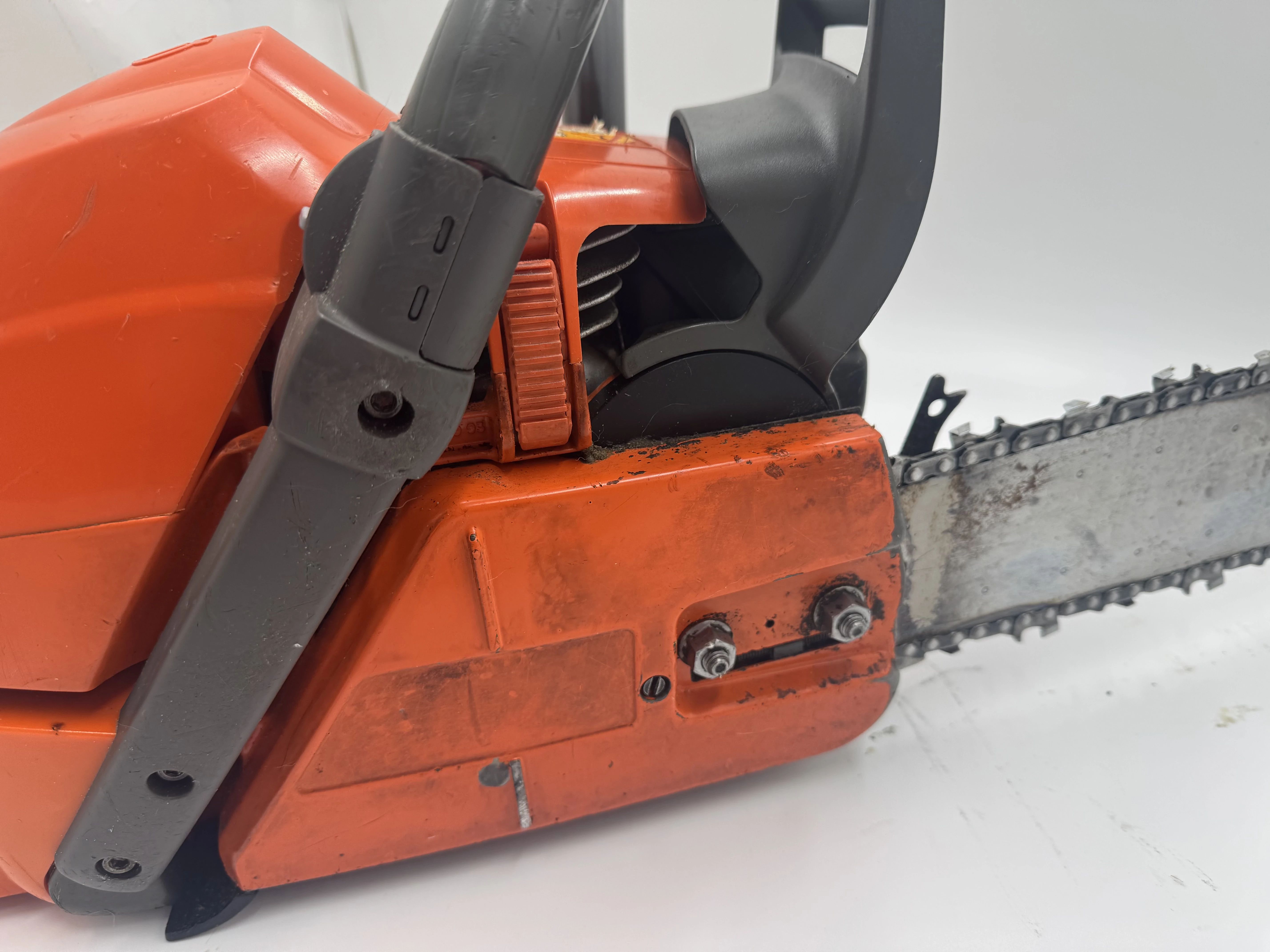 pila-spalinowa-husqvarna-575xpg-maksymalna-moc-320000