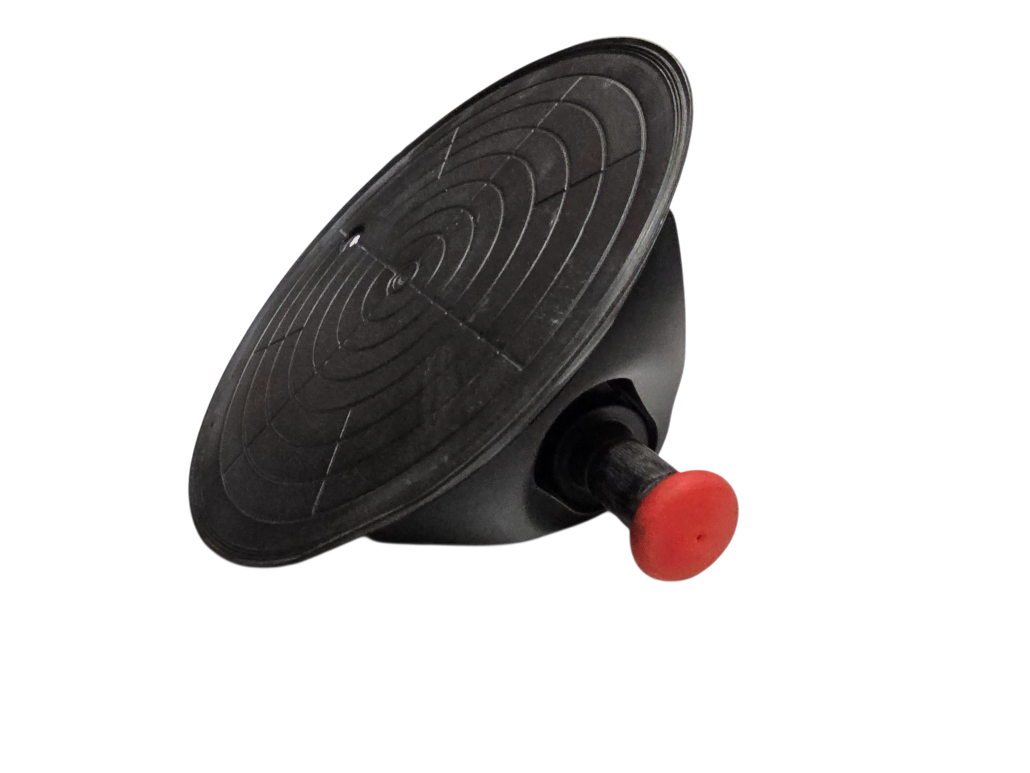 wurth-podnosnik-prozniowy-d210mm-kod-producenta-071458-045