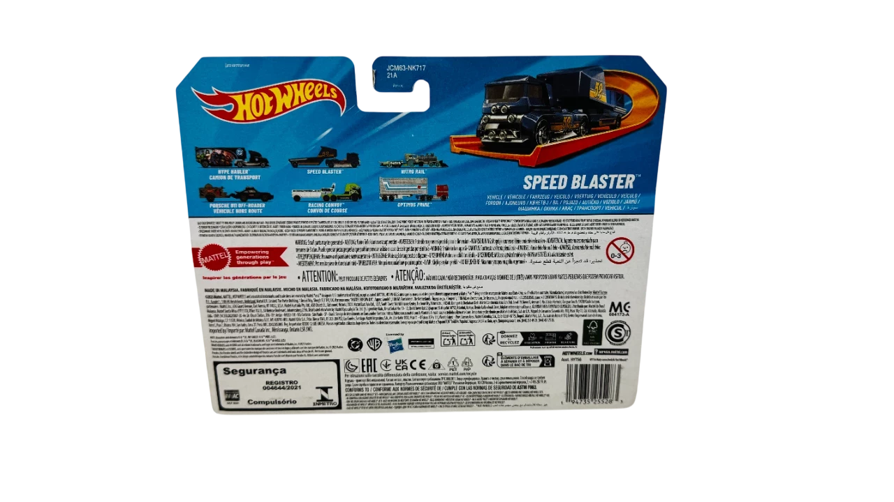 hot-wheels-track-fleet-speed-blaster-ean-gtin-0194735255283