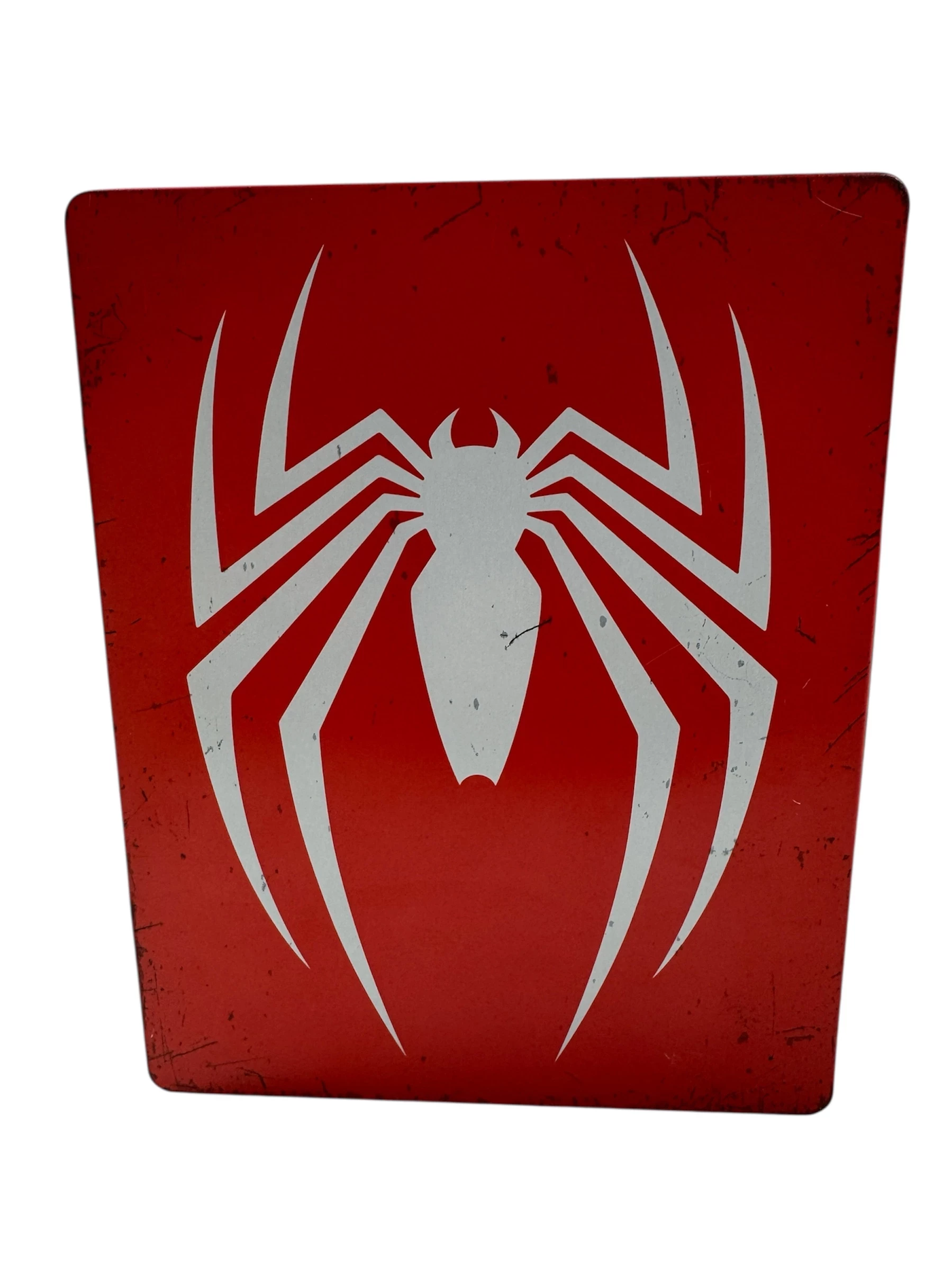 gra-na-ps4-spider-man-steelbook-stan-11323-2