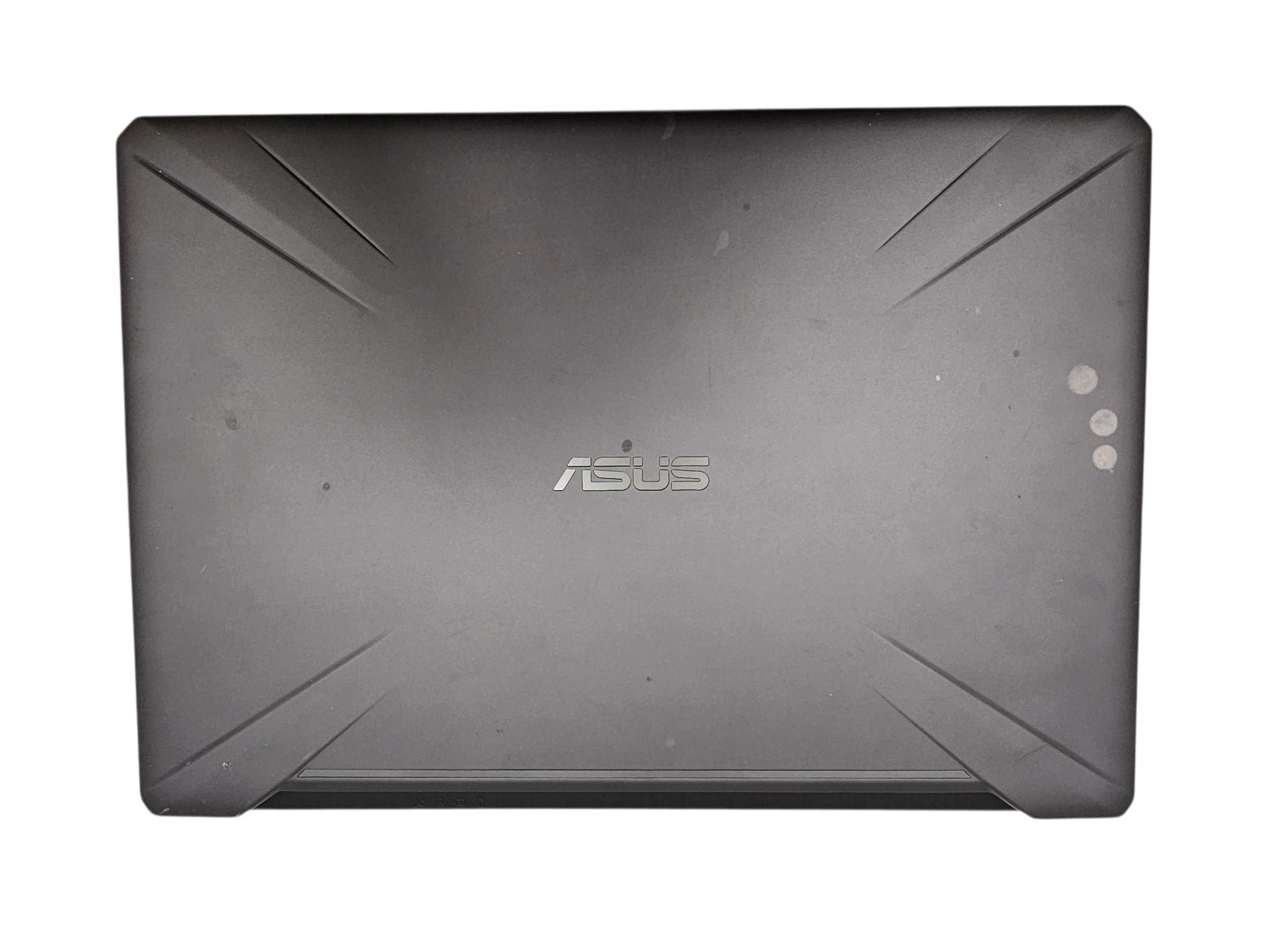 laptop-asus-tuf-gaming-ryzen-5-3550h-8512gb-ssd-radeon-rx-560x-opis-seria-procesora-4366-293005