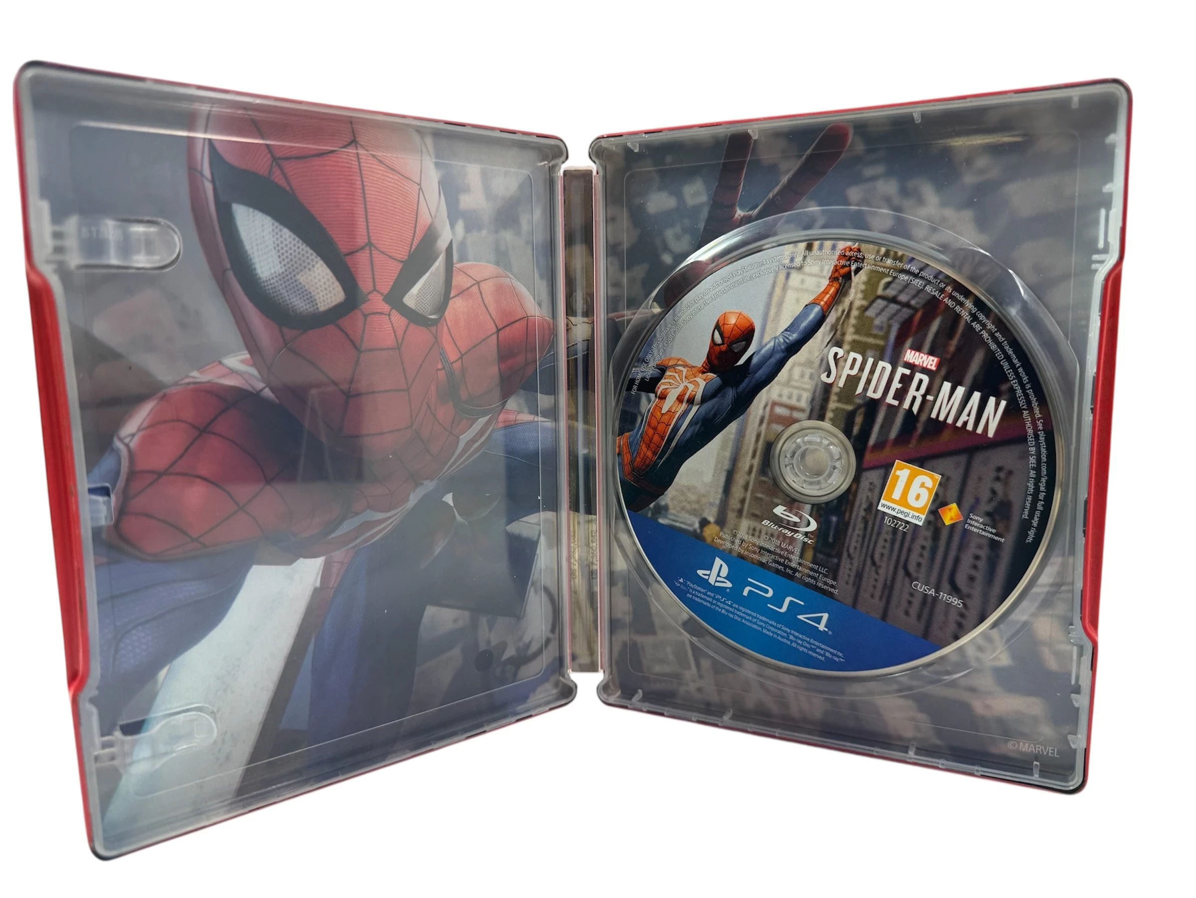 gra-na-ps4-spider-man-steelbook-ean-gtin-5030917214691