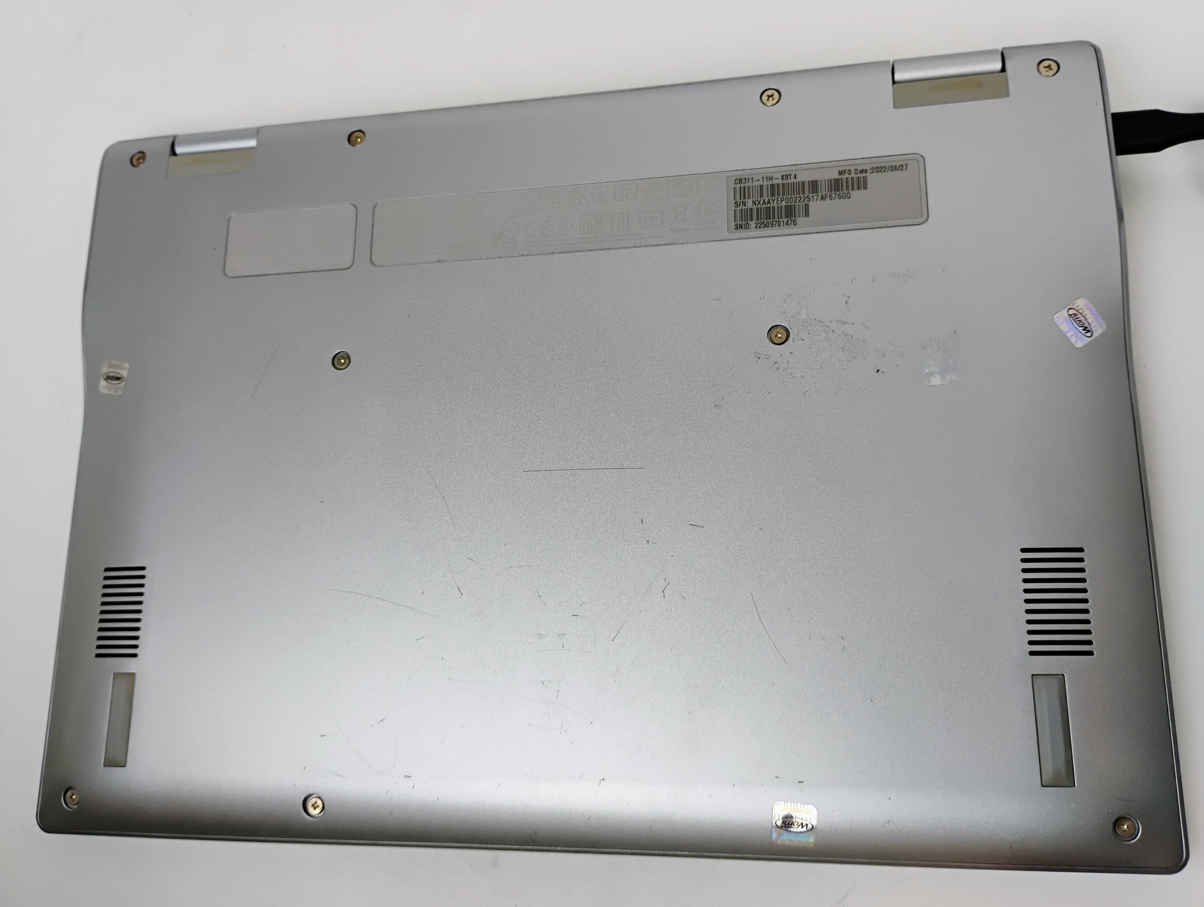 laptop-chromebook-acer-311-stan-11323-2