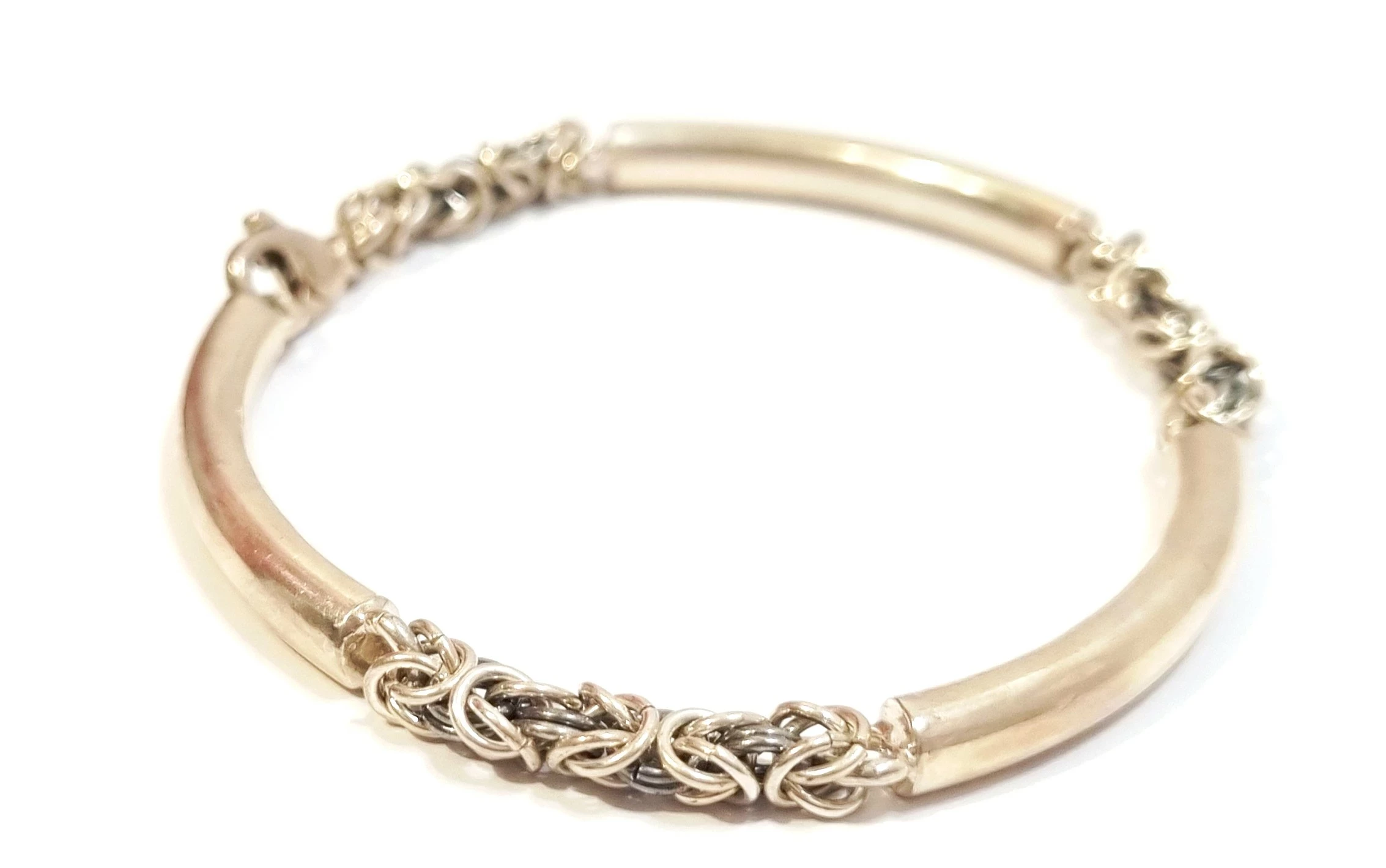 srebrna-bransoletka-pr925-1302g-195cm-lwowska-21a-sj-tomaszow-lubelski