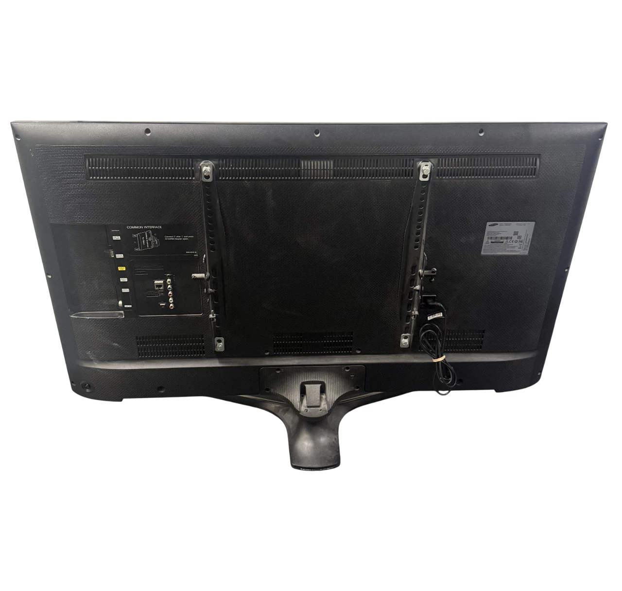 telewizor-sharp-lc-48cfe4042e-ean-gtin-4974019885179