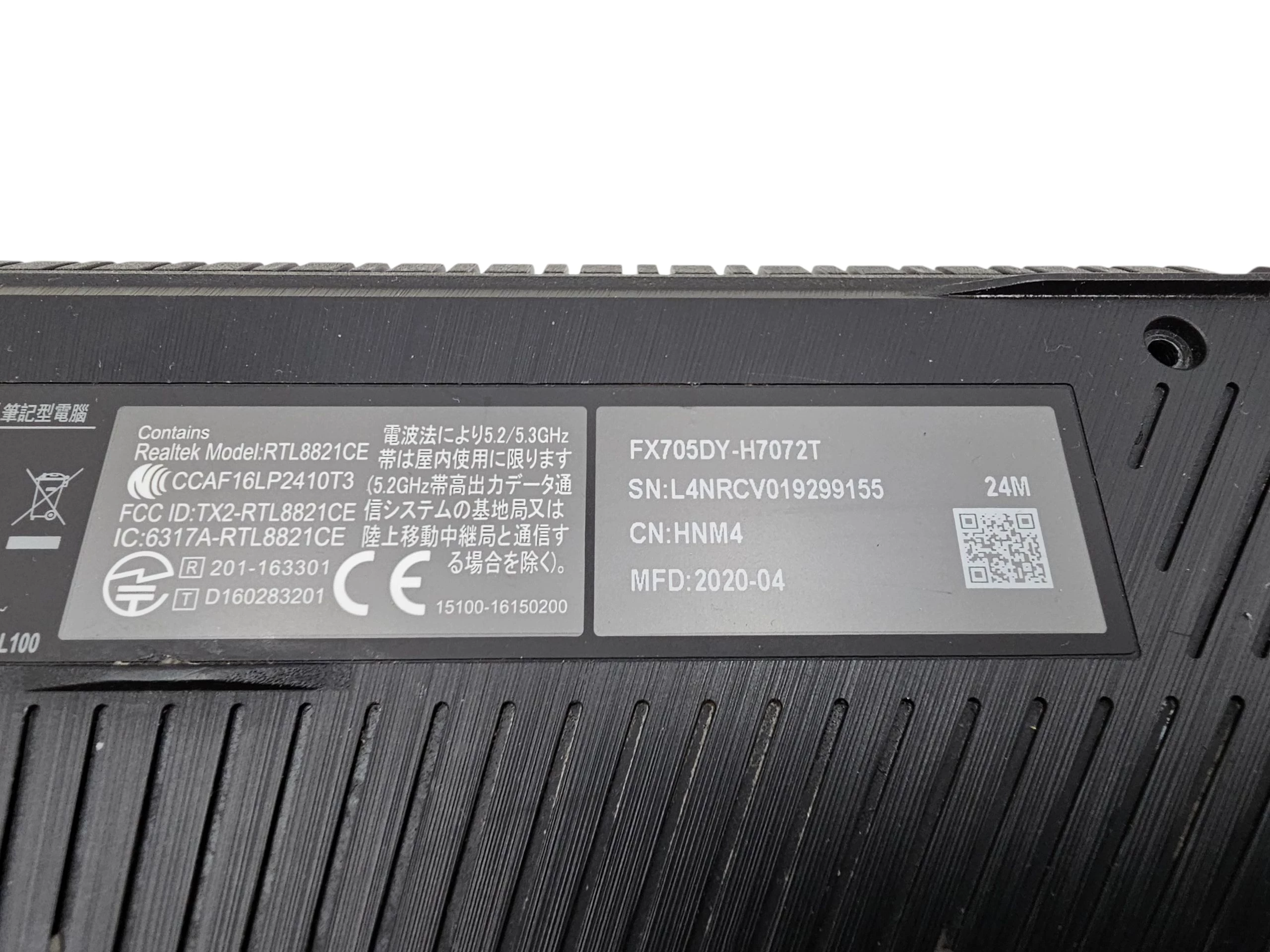 laptop-asus-tuf-gaming-ryzen-5-3550h-8512gb-ssd-radeon-rx-560x-opis-liczba-rdzeni-procesora-4329-3