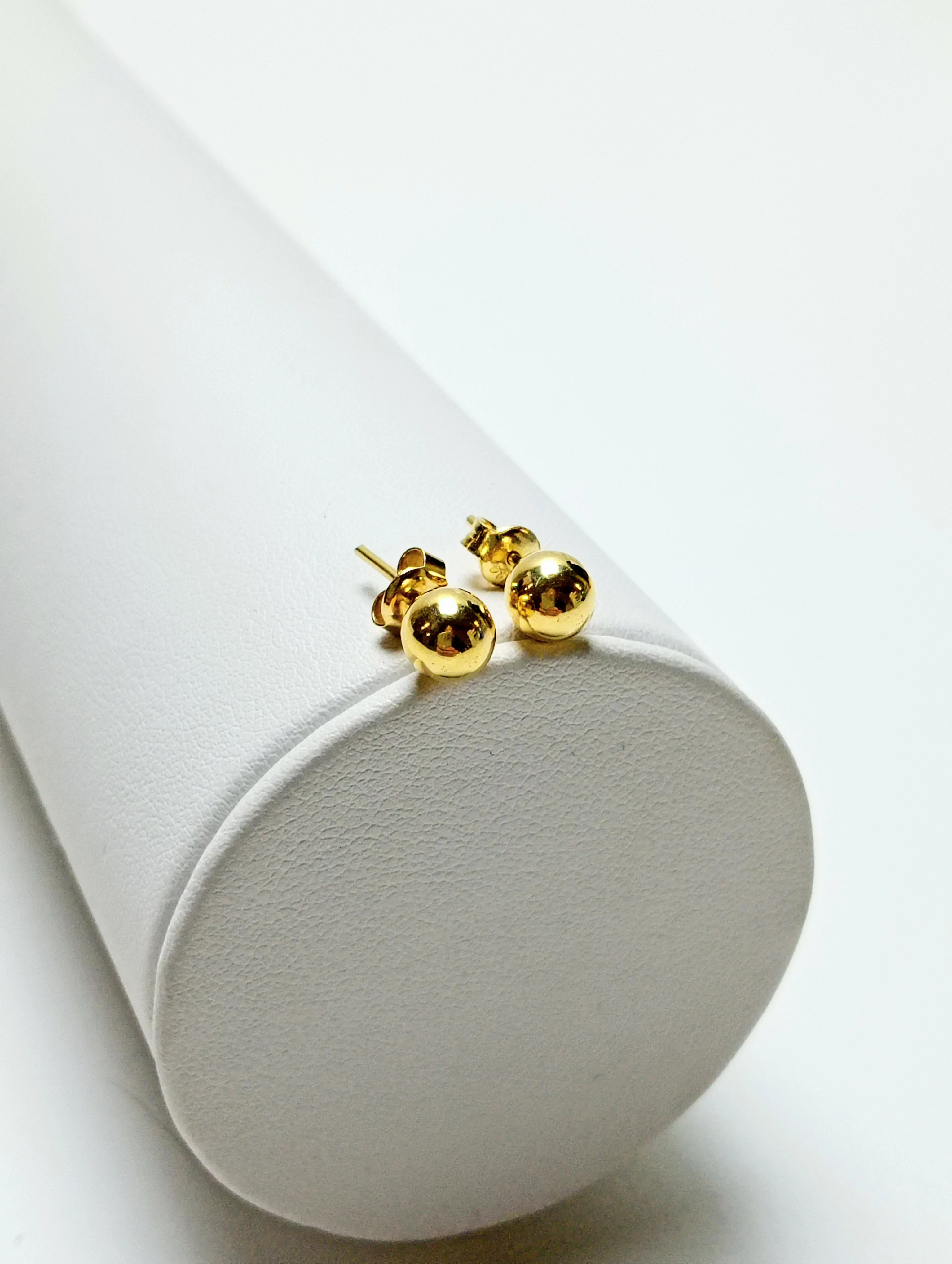 kolczyki-kuleczki-076g585p05cm-31-stycznia-34-chojnice