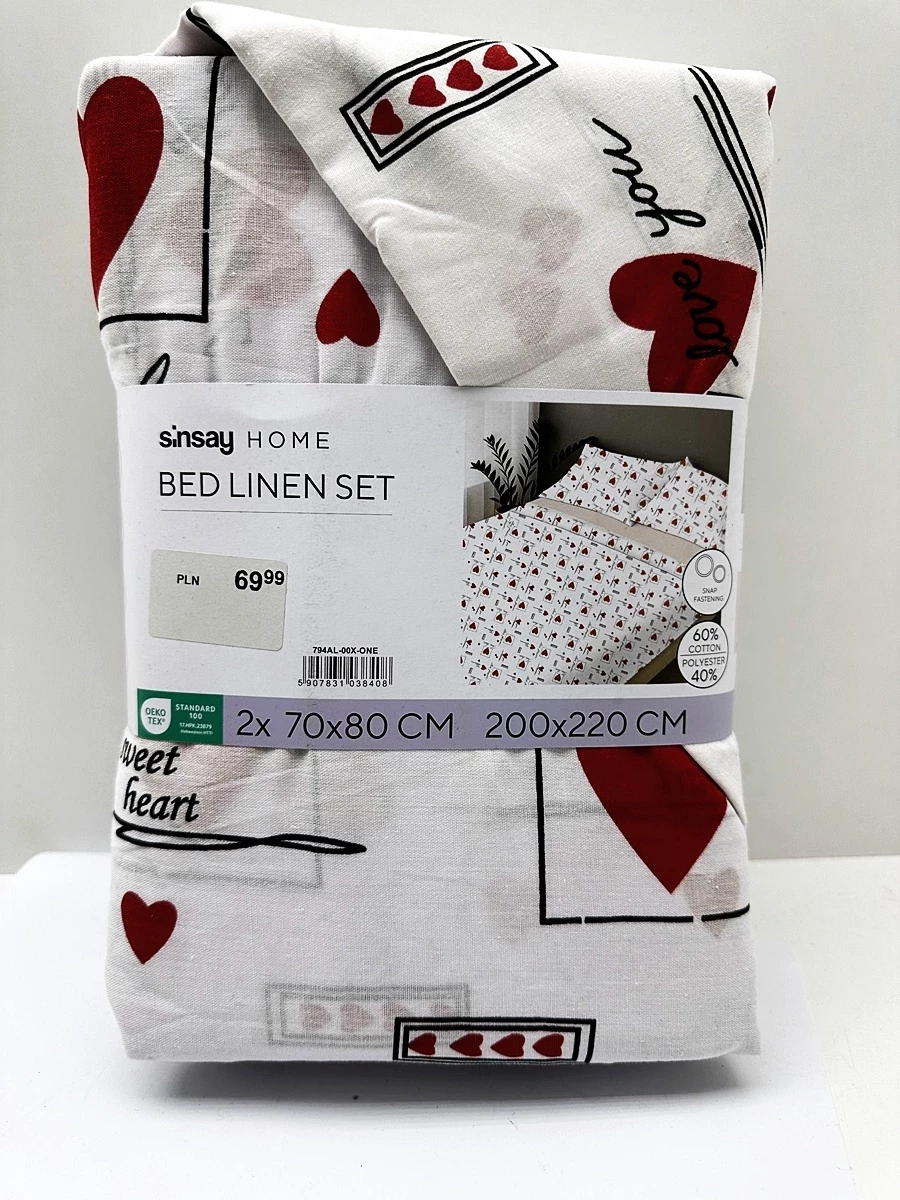 sinsay-posciel-70x80-200x220cm-pilsudskiego-86-wroclaw