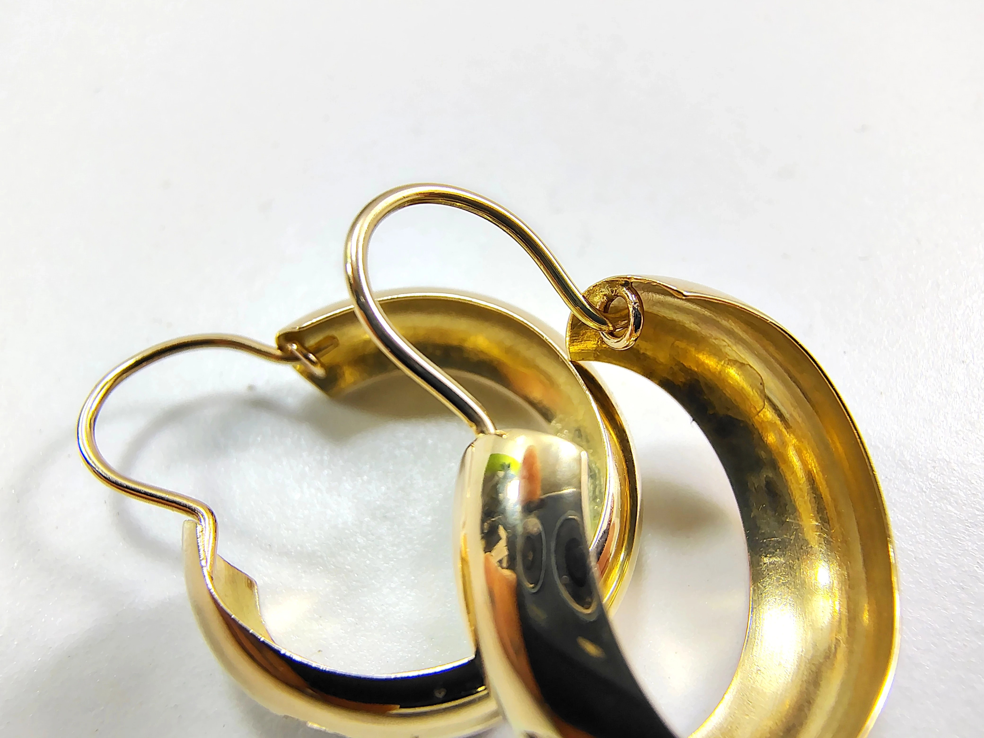 zlote-kolczyki-kola-p585-349g-material-15835-2