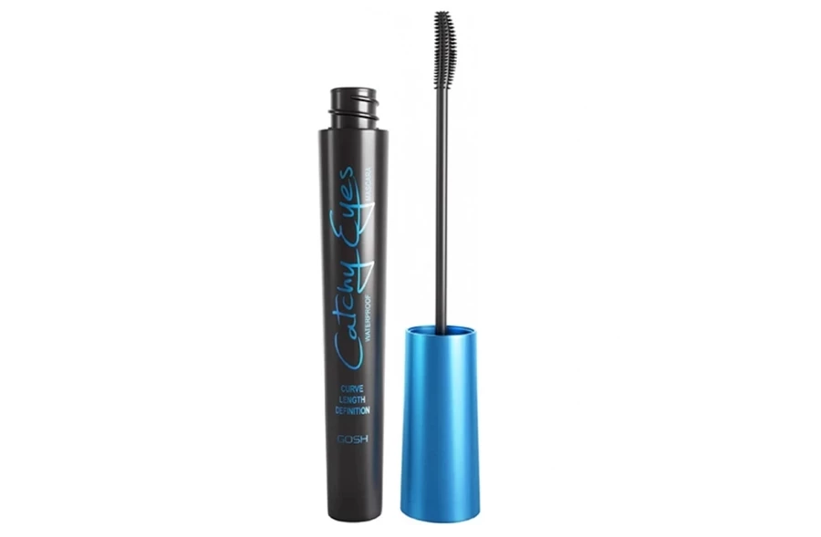 tusz-do-rzes-gosh-catchy-eyes-mascara-waterproof-wodoodporny-black-8ml-stan-11323-1