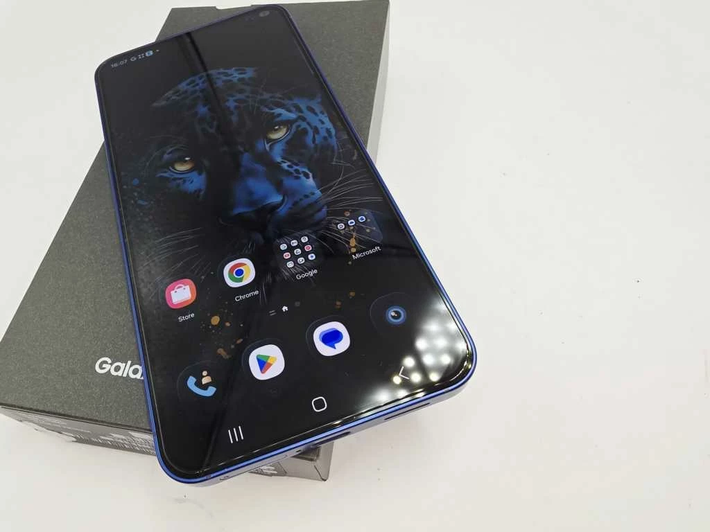 telefon-samsung-galaxy-s25-12-gb-128-gb-kod-producenta-sm-s931bdbdeue