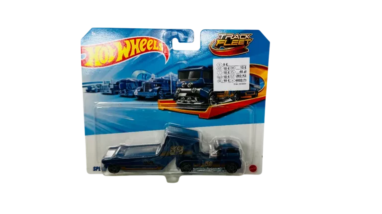 hot-wheels-track-fleet-speed-blaster-zwyciestwa-9-gliwice-g1