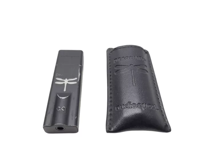 wzmacniacz-sluchawkowy-audioquest-dragonfly-black-v15-wroclawska-6-opole-sj