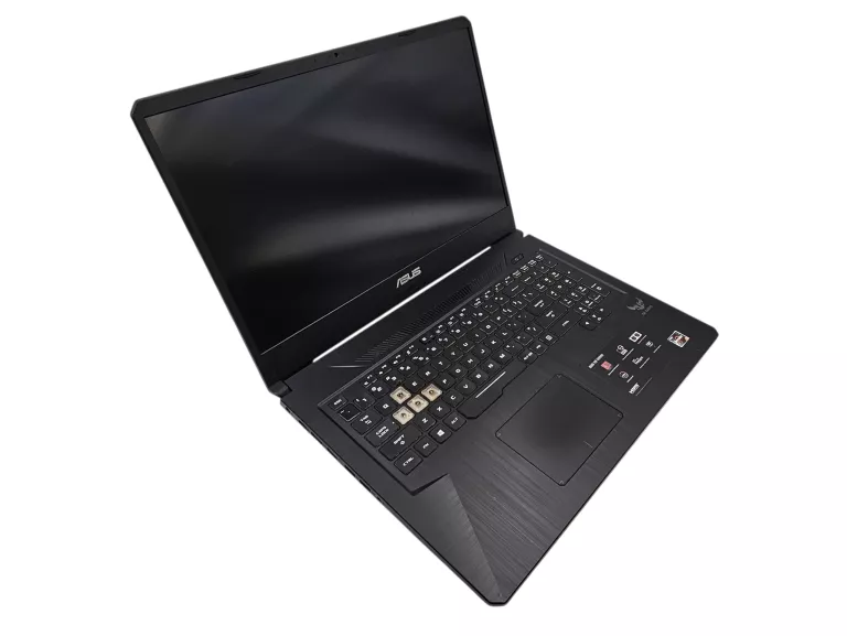 laptop-asus-tuf-gaming-ryzen-5-3550h-8512gb-ssd-radeon-rx-560x-opis-ean-gtin-4718017446952