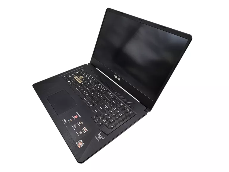 laptop-asus-tuf-gaming-ryzen-5-3550h-8512gb-ssd-radeon-rx-560x-opis-stan-11323-238062