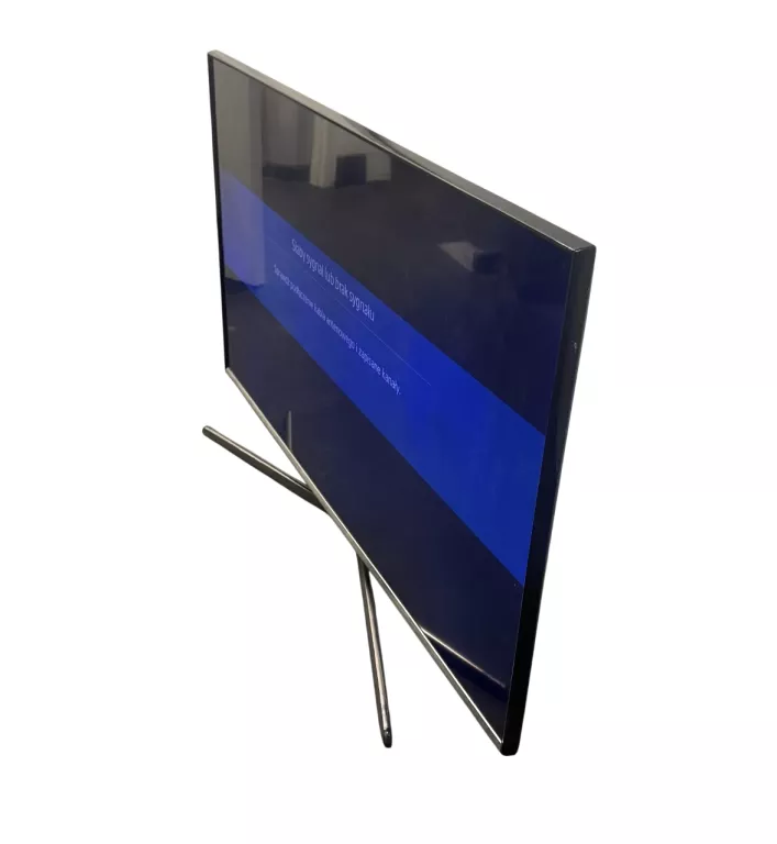 telewizor-sharp-lc-48cfe4042e-stan-11323-2