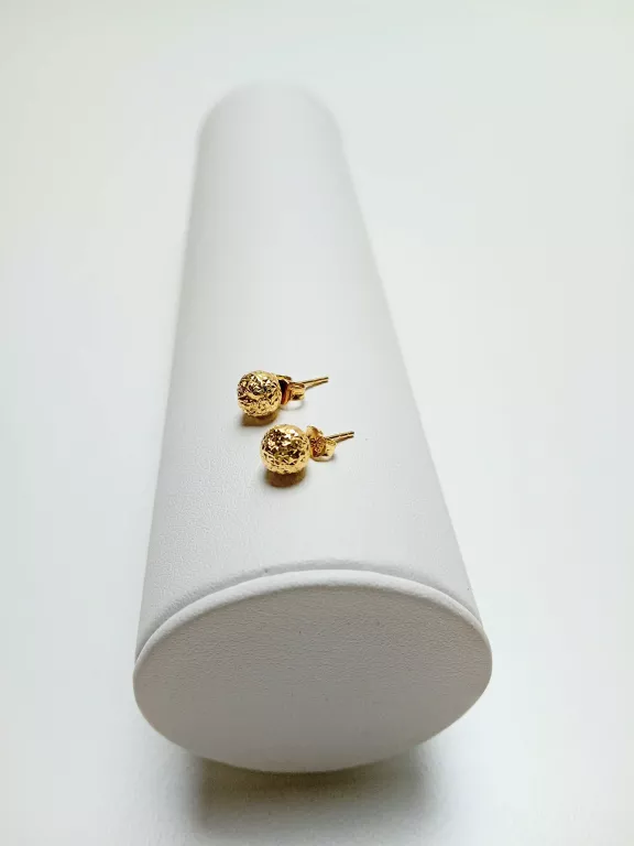 kolczyki-kuleczki-076g585p05cm-rodzaj-zapiecia-2207-3