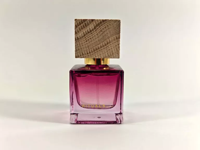 rituals-the-iconic-collection-nuit-de-lhimalaya-edp-15-ml-ean-gtin-8719134180558