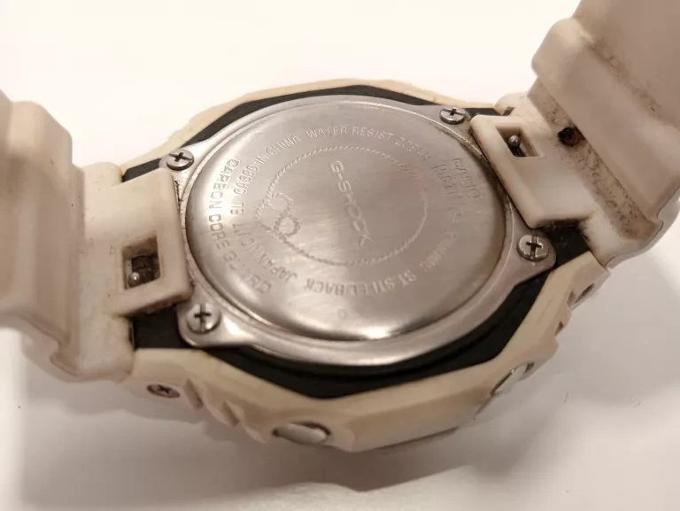 zegarek-casio-g-shock-ga-2100ws-stan-11323-2
