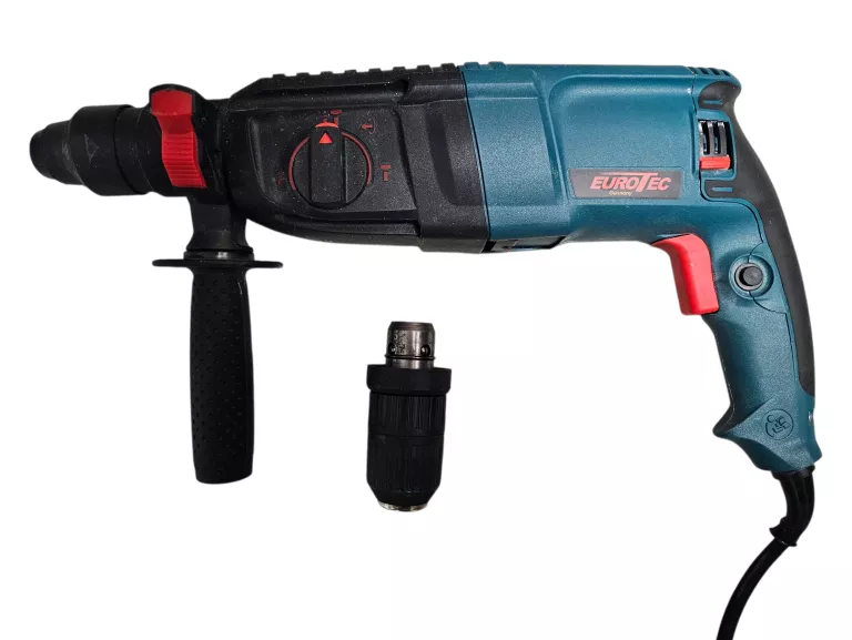 mlotowiertarka-eurotec-rh2602-komplet-w-walizce-plac-wolnosci-20-lubsko-gold