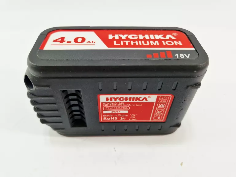 akumulator-hychika-18v-40ah-mlk5x-2-1103-li-ion-marka-248811-1922026