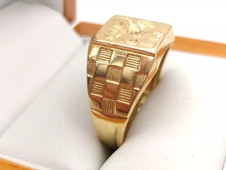 zloty-sygnet-skorpion-585-617-g-r-29-ean-gtin-5900025362495