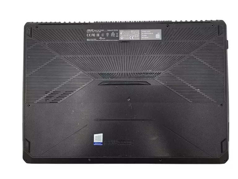 laptop-asus-tuf-gaming-ryzen-5-3550h-8512gb-ssd-radeon-rx-560x-opis-wielkosc-pamieci-ram-200941-2193