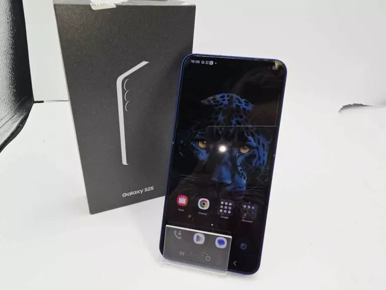 telefon-samsung-galaxy-s25-12-gb-128-gb-ean-gtin-8806095852256