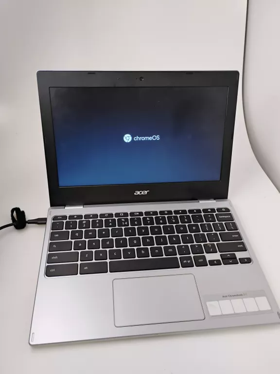 laptop-chromebook-acer-311-orzegowska-25-bytom