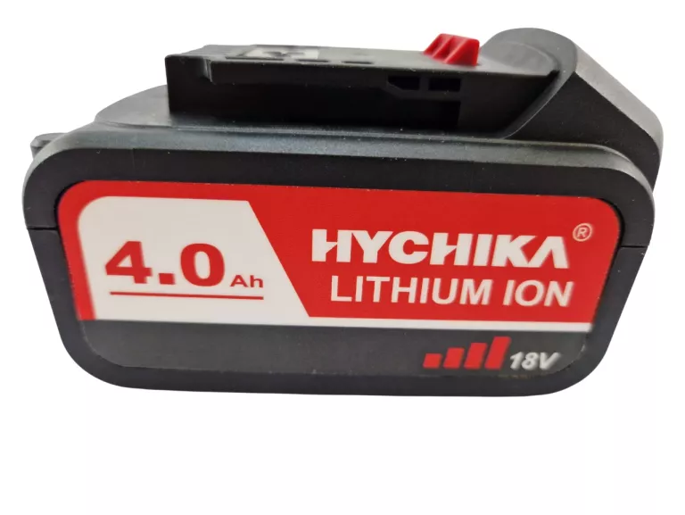 akumulator-hychika-18v-40ah-mlk5x-2-1103-li-ion-kazimierza-wielkiego-12-miedzyrzecz-fitum