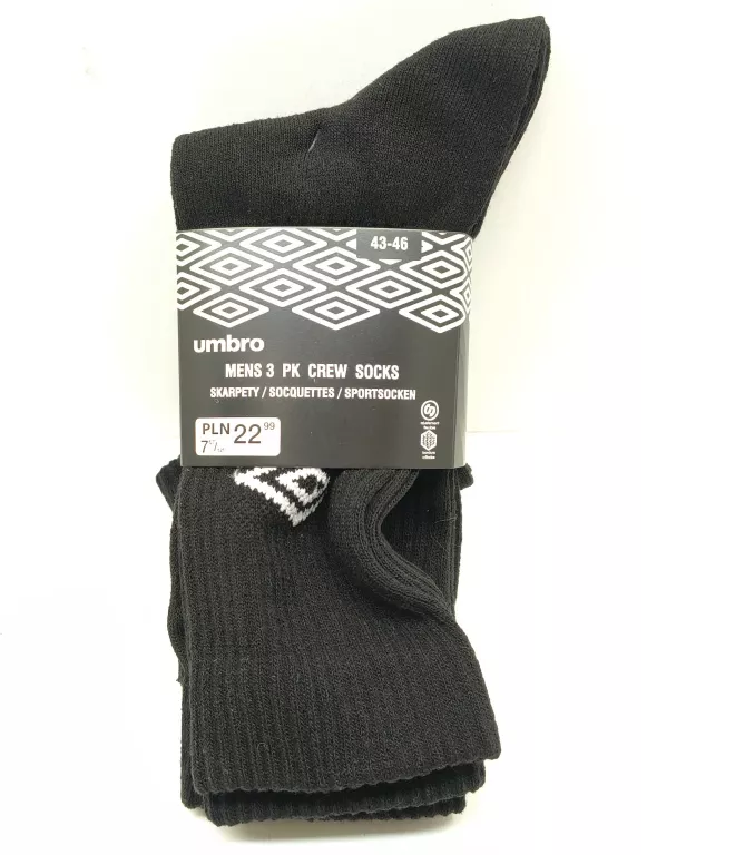 skarpetki-umbro-43-46-3pack-kollataja-33-wroclaw