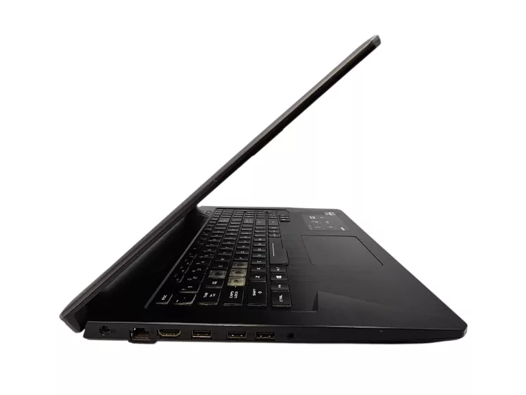 laptop-asus-tuf-gaming-ryzen-5-3550h-8512gb-ssd-radeon-rx-560x-opis-przekatna-ekranu-1560